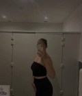 Rencontre Femme Belgique à Liège : Rose, 24 ans